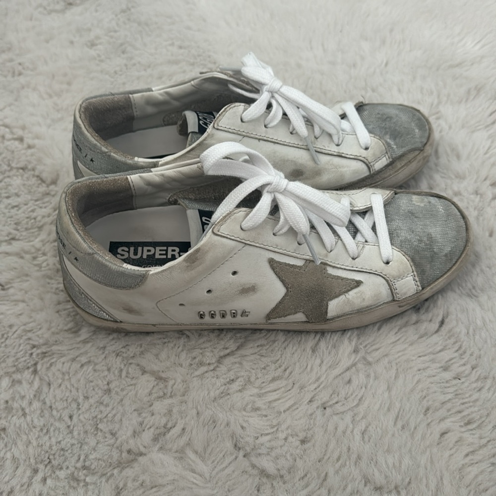 Golden Goose - Picture 5 of 5